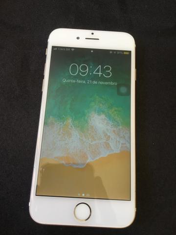 IPhone 6 16GB - Foto 2