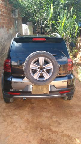 Carro - Foto 5