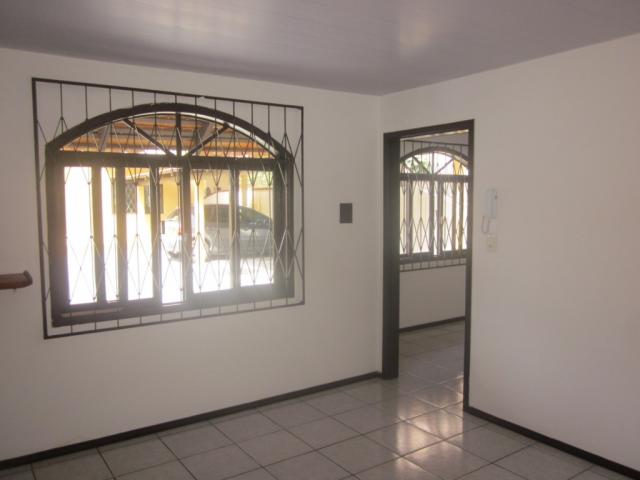 Casa para alugar com 1 dormitórios em Costa e silva, Joinville cod:02386.003 - Foto 5
