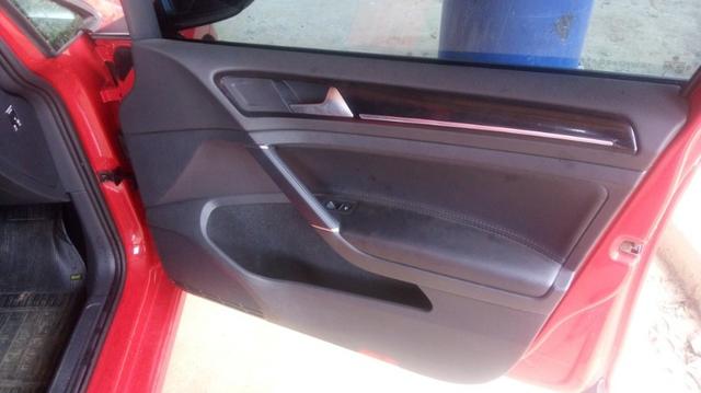 Golf 13/14 - Foto 8