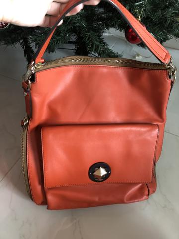 Bolsa kate spade