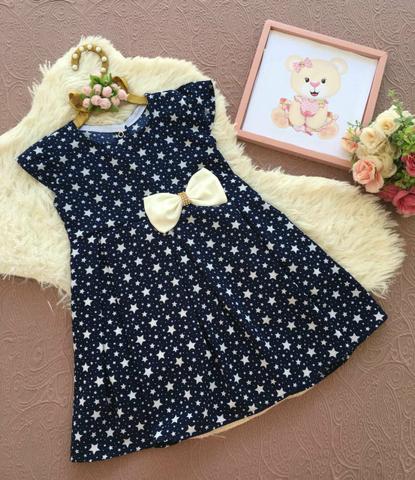 Vestido - Foto 3
