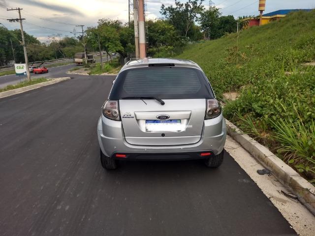 Ford KA 2013 - Foto 6