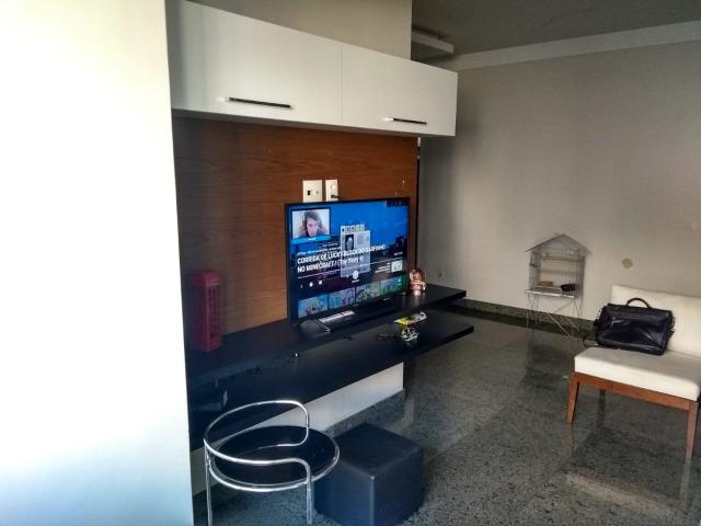 Alugo Apartamento Aldeota
