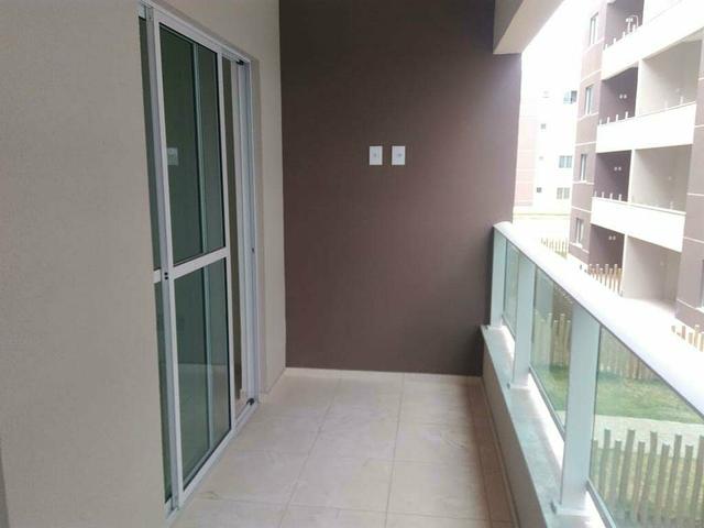 Apt Vila de Espanha - Foto 4