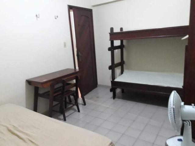 Promoção Imperdível!!! Vendo Apartamento em Salinópolis-PA - Foto 4