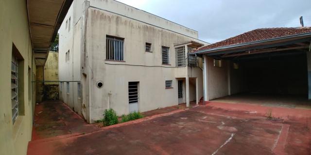 Escritório à venda em Centro, Ponta grossa cod:12213 - Foto 5