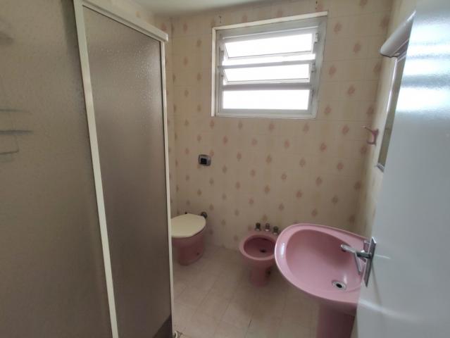 Apartamento para alugar com 2 dormitórios em America, Joinville cod:50078.001 - Foto 15