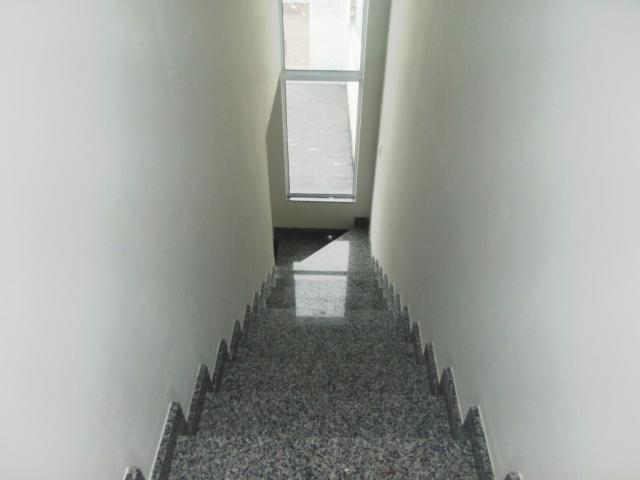 Casa para alugar com 2 dormitórios em Floresta, Joinville cod:08466.001 - Foto 11