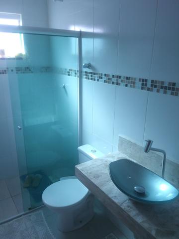 Casa linda na quadra 102,quem vê compra! - Foto 10