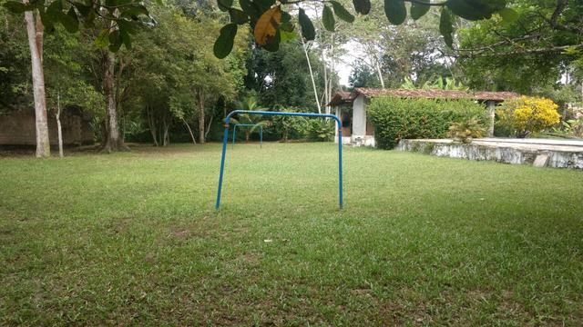 Venha fazer seu evento em aldeia - Foto 16