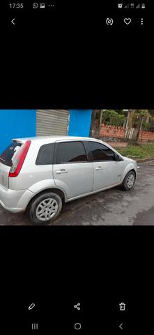 Vendo esse carro 10,000 - Foto 5