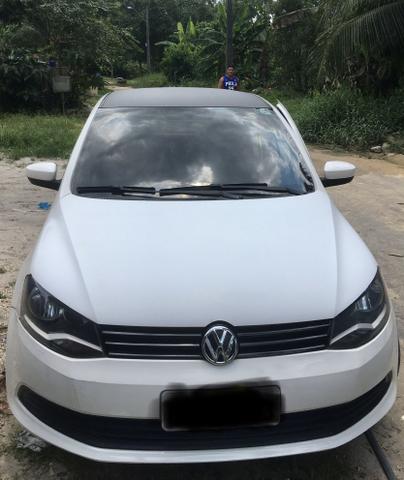 Vendo - Foto 2