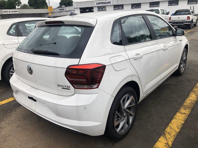 Polo highline 2019 - Foto 7