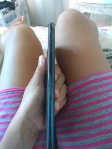 Vendo j6plus - Foto 4