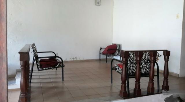 Vende-se Casa em Salinópolis-PA - Foto 3
