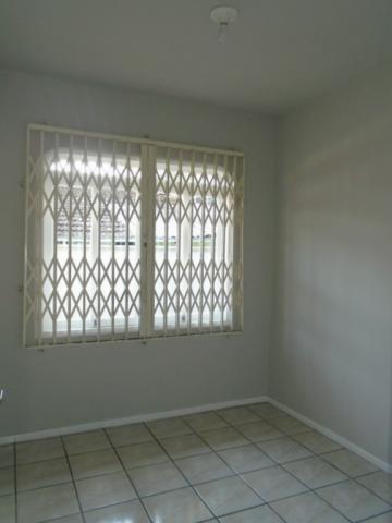 Casa para alugar com 3 dormitórios em Costa e silva, Joinville cod:70175.003 - Foto 9