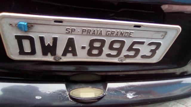 Carros - Foto 3