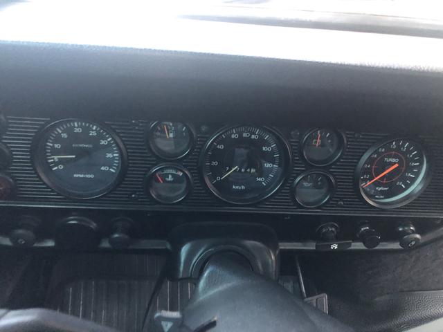 F1000 - Foto 7