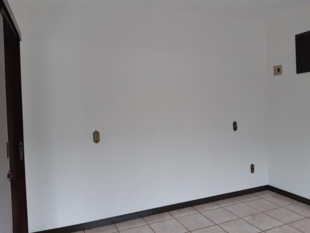 Casa para alugar com 1 dormitórios em Atiradores, Joinville cod:08402.001 - Foto 6