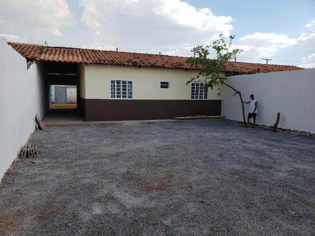 Financie Até 100% Esta Linda Casa Individual No Lote Enorme de 250m² Com 130m² Construídos - Foto 15