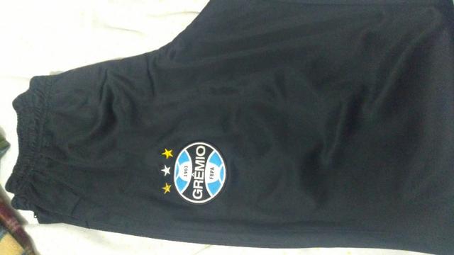Calça Grêmio