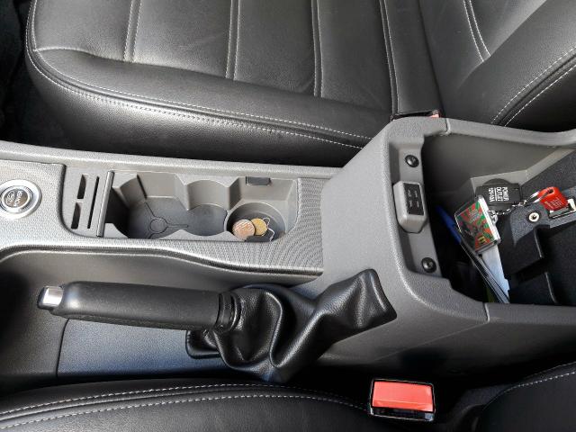 Ford Focus titanium - Foto 10