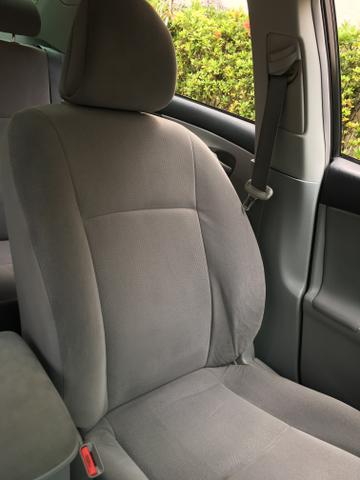 Corolla - GLI 1.8 - Foto 10