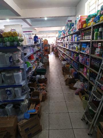 Venda de Comércio Completo - Foto 4