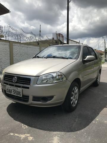 Vendo Siena EL 1.4