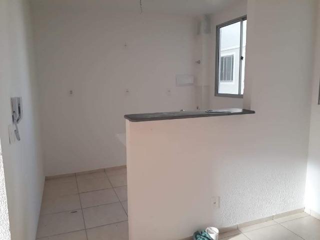 Olhe essa Oportunidade, Ágio de Apartamento no Parque chapada dos Buritis - Foto 4