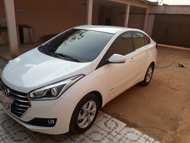 Carro - Foto 6