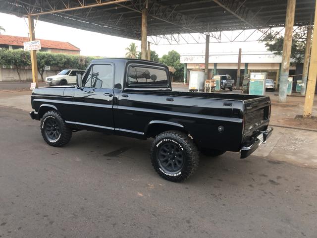 F1000 - Foto 3