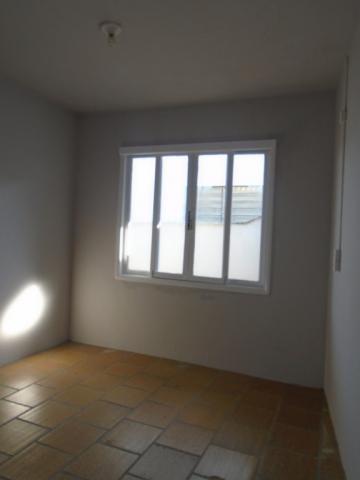 Casa para alugar com 3 dormitórios em Costa e silva, Joinville cod:70175.003 - Foto 11
