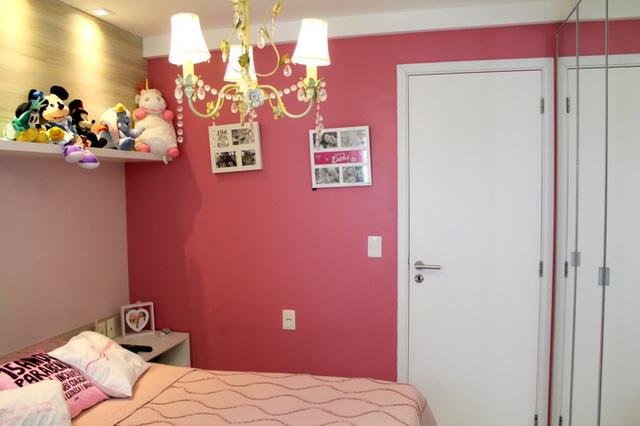 Apartamento Mobiliado, Otima Oportunidade - Foto 11