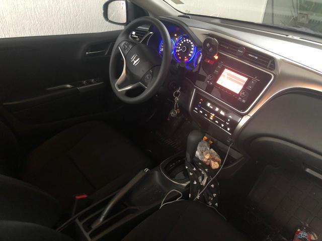 Honda City - Foto 4