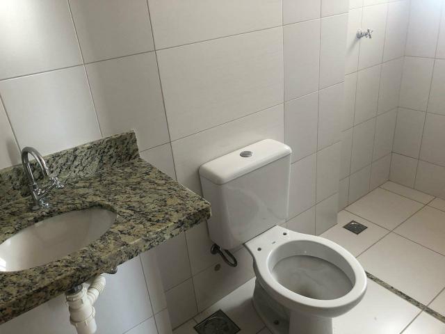 O Melhor 2 Quartos do Sudoeste - Foto 8