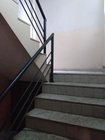 Troco apartamento no bairro Albinópolis por sítio - Foto 7
