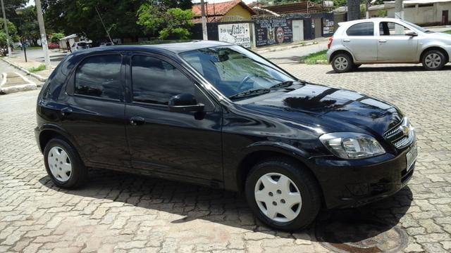 Celta LT 14/15 Completo - Foto 2