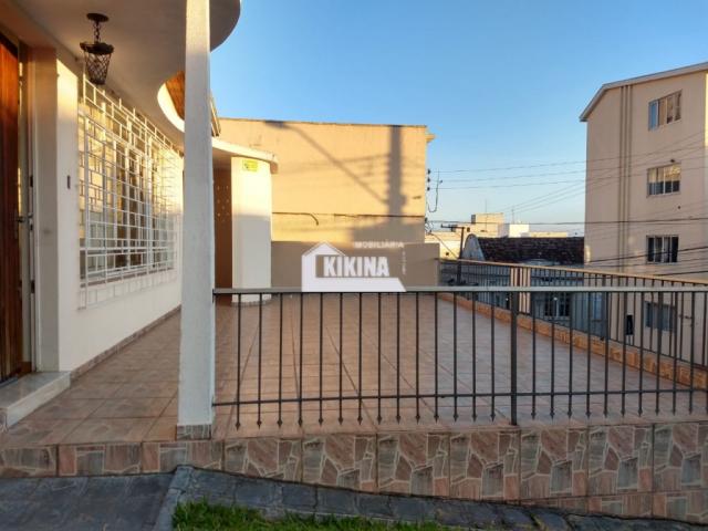 Escritório à venda em Centro, Ponta grossa cod:02950.6086V - Foto 5