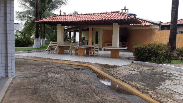 Vende-se Apartamento no Ed. Cata Vento em Salinópolis-PA - Foto 16