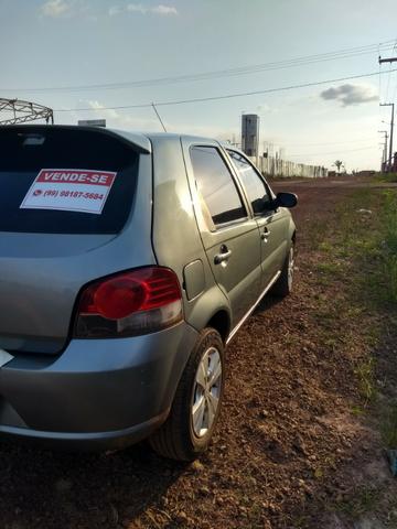 Carro - Foto 4