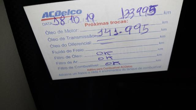 Carros - Foto 8