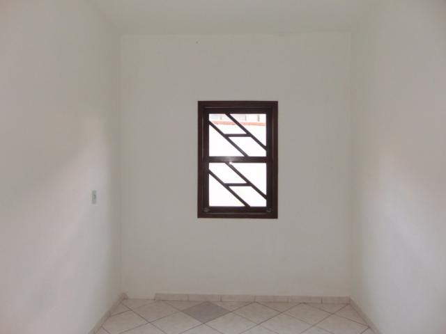 Casa para alugar com 3 dormitórios em Nova brasilia, Joinville cod:08253.001 - Foto 10