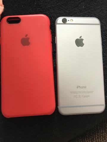 IPhone 6