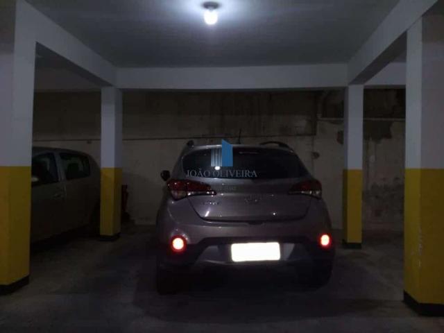 Apartamento - Santa Matilde Conselheiro Lafaiete - JOA161 - Foto 20