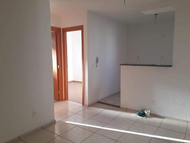 Olhe essa Oportunidade, Ágio de Apartamento no Parque chapada dos Buritis - Foto 10