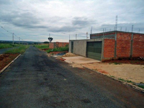 Lotes no Carnê em Caldas Novas - Foto 5