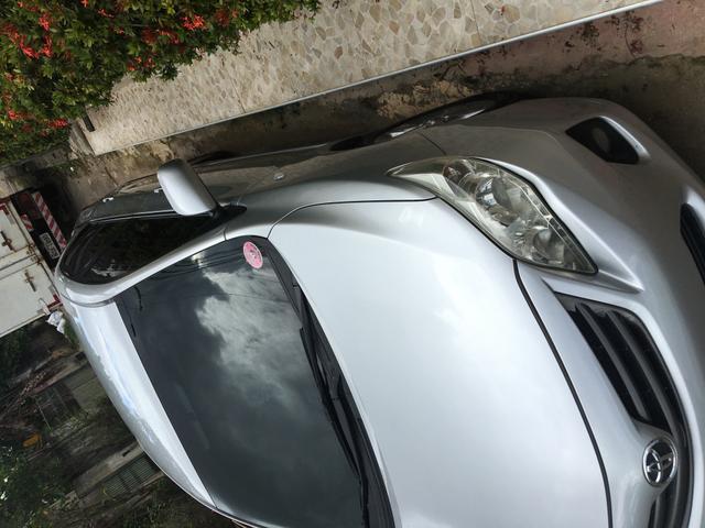 Corolla - GLI 1.8 - Foto 9