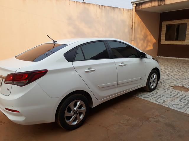 Carro - Foto 5